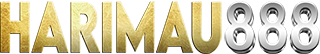 Harimau888